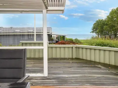 WaterView