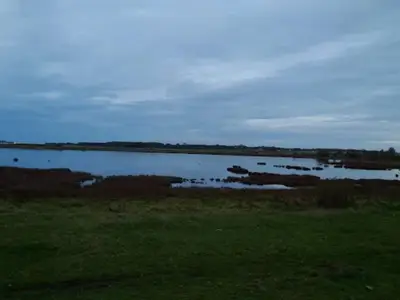 WaterView