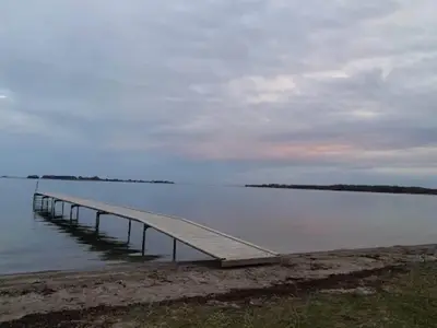 WaterView
