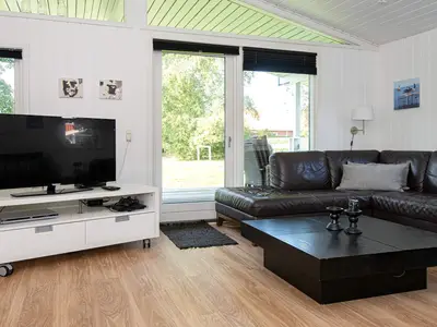 Indoor
