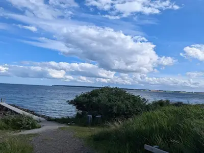 WaterView