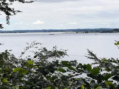 WaterView