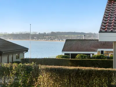 view-from-room