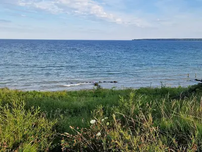 WaterView