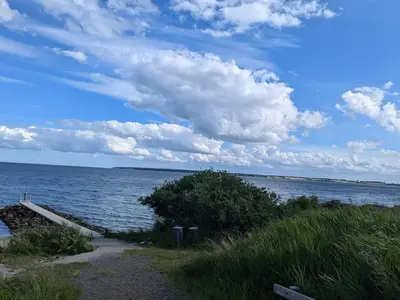 WaterView
