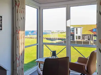 WaterView