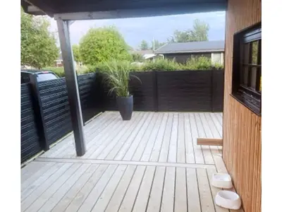 Outdoor