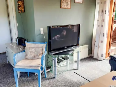 Indoor