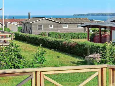 WaterView