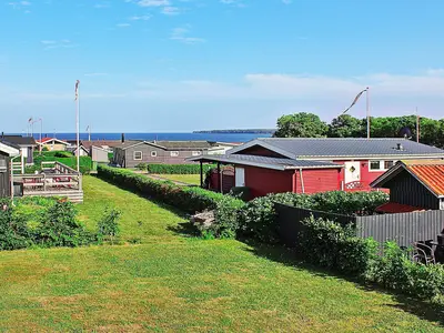 WaterView