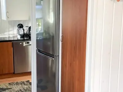 Indoor