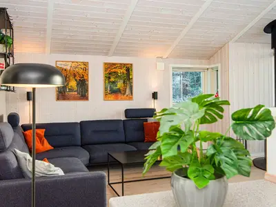 Indoor