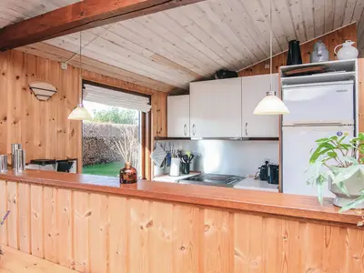 Indoor