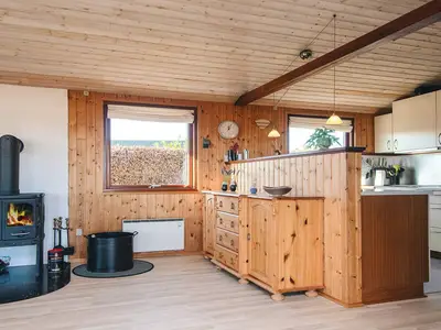 Indoor