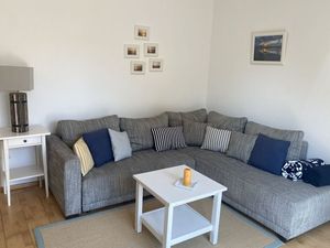 Ferienhaus für 2 Personen (35 m²) in Juist