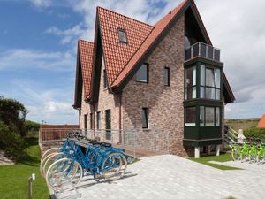 23977273-Ferienhaus-11-Juist-300x225-1