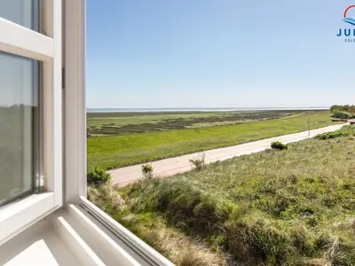 Meerblick