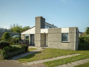 543265-Ferienhaus-4-Julianadorp-300x225-1