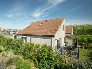 19051281-Ferienhaus-6-Julianadorp-300x225-0