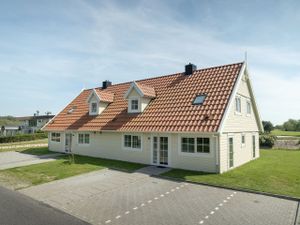 Ferienhaus für 22 Personen (313 m²) in Julianadorp