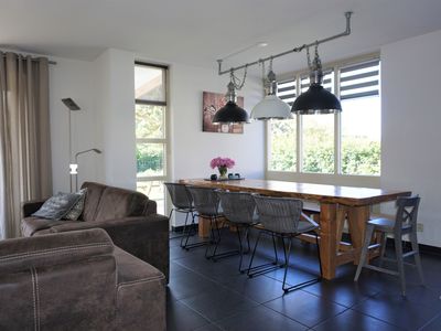 Ferienhaus für 6 Personen (140 m²) in Julianadorp 8/10