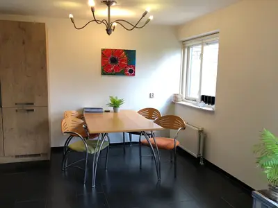 DiningRoom