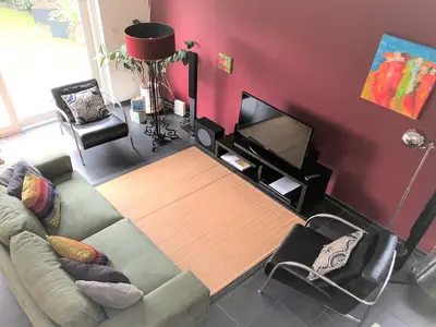 LivingRoom