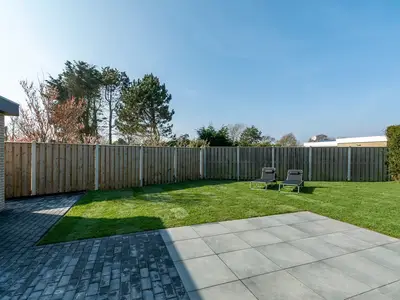 GardenSummer