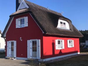 Ferienhaus für 5 Personen (100 m&sup2;) in Juliusruh