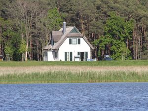 Ferienhaus für 5 Personen (100 m²) in Juliusruh