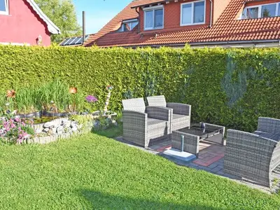 Ferienhaus für 4 Personen (55 m²) in Breege 4/10