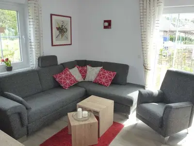 Ferienhaus für 6 Personen (98 m²) in Breege 4/10