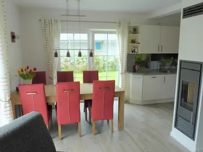 Ferienhaus für 6 Personen (98 m²) in Breege 7/10