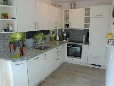 Ferienhaus für 6 Personen (98 m²) in Breege 8/10