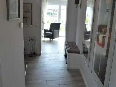 Ferienhaus für 6 Personen (98 m²) in Breege 10/10