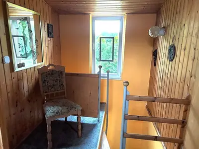 Ferienhaus für 4 Personen (60 m²) in Breege 8/10