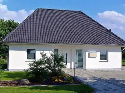 Haus Sanddorn-intro