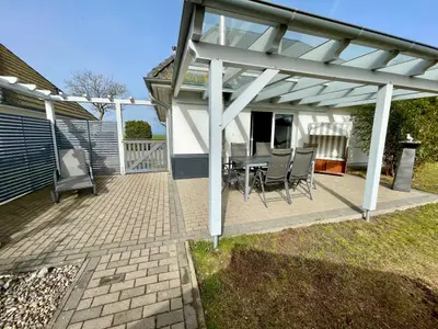 Haus Sanddorn-0