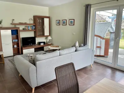 Haus Sanddorn-1