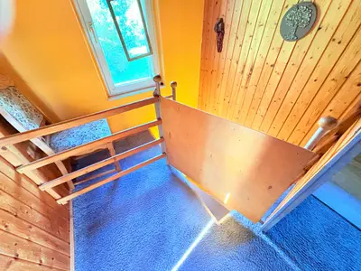 Ferienhaus für 4 Personen (60 m²) in Breege 7/10