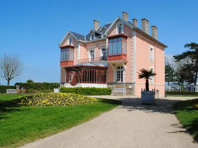 Bild 4