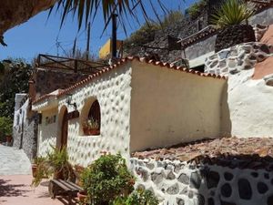 Ferienhaus für 2 Personen (40 m&sup2;) in Juncalillo (Galdar)