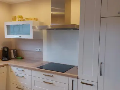 Küche Küche