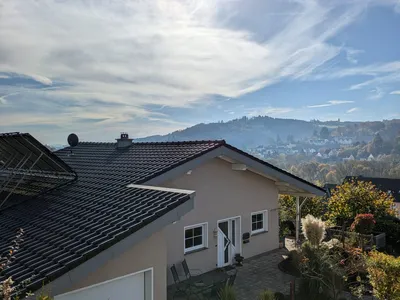 Haus Haus