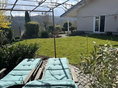 Garten Garten