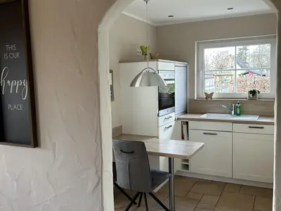 Küche Küche