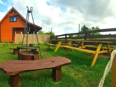Bild 5