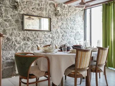 Ferienhaus für 7 Personen in Jurdani 7/10