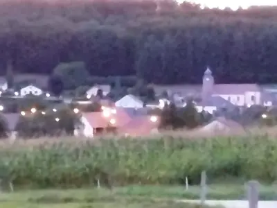 Ferienhaus für 9 Personen (150 m²) in Jussarupt 2/10