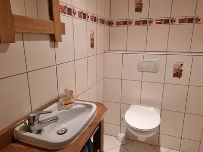 Ferienhaus für 9 Personen (150 m²) in Jussarupt 4/10